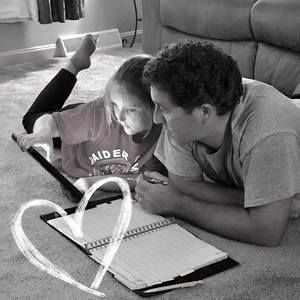 Meet your Posher, Drue